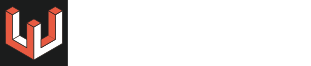 sangrokhigh 로고